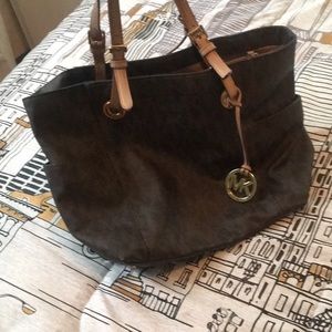 MICHAEL KORS BAG